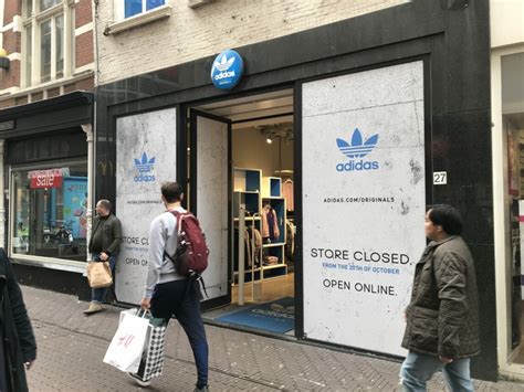 adidas den haag telefoonnummer|adidas in de buurt.